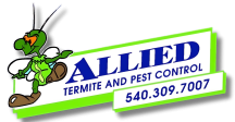 allied pest control social media blog graphics (7)