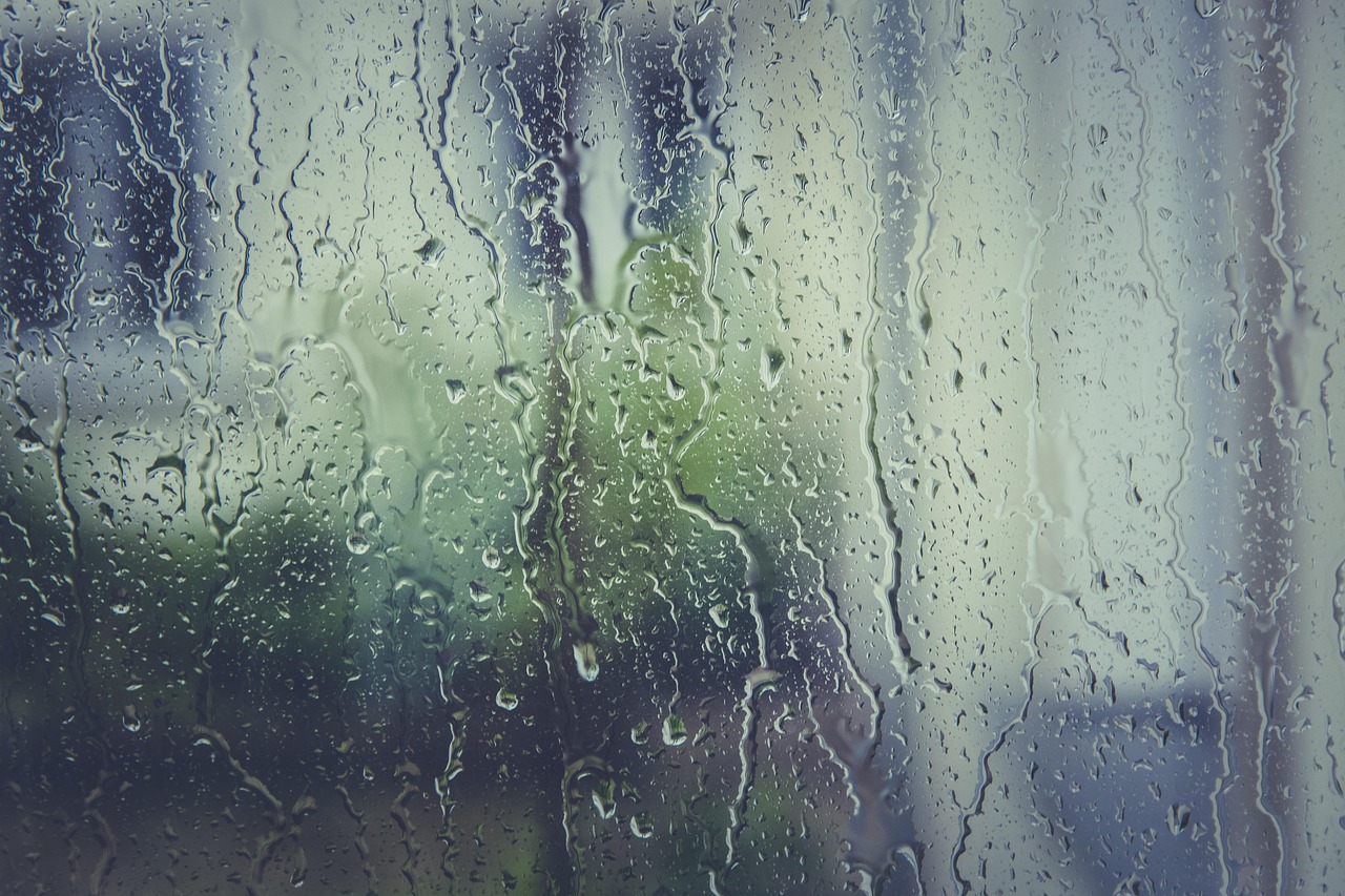 rain stoppers, water, window pane, laptop wallpaper, free background, drip, drop of water, wet, fogging, desktop backgrounds, free wallpaper, mac wallpaper, condensation, beautiful nature, beautiful wallpaper, 4k wallpaper 1920x1080, full hd wallpaper, nature, window, hd wallpaper, rain, wallpaper 4k, windows wallpaper, cool backgrounds, spray, wallpaper hd, structure, liquid, nature wallpaper, transparent, 4k wallpaper, nature background, moisture, wallpaper, zoom background
